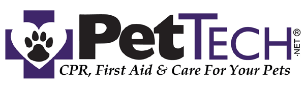 Pet Tech CPR First Aid in Fryeburg Maine