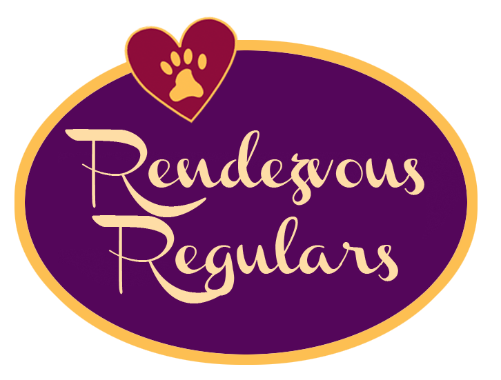 Rendezvous Regulars